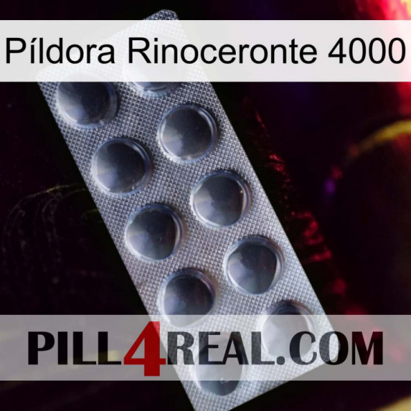 Píldora Rinoceronte 4000 30.jpg